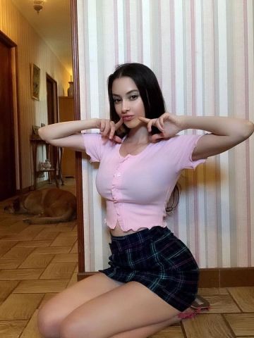 Проститутка Алена Проститутка Алена